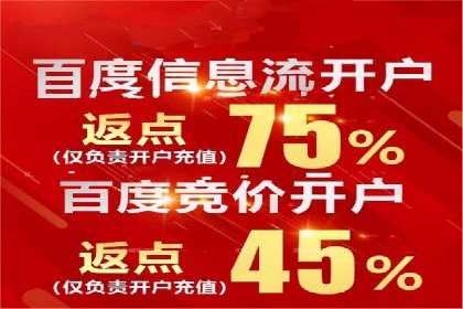 百度SEM推广的创意策略与效果评估